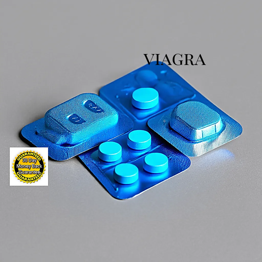 Comprare viagra on line è legale